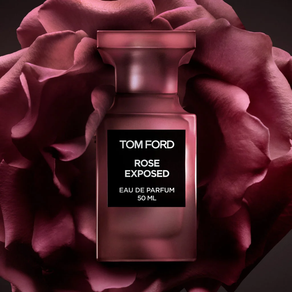 tfb__rose_exposed_50ml_kv