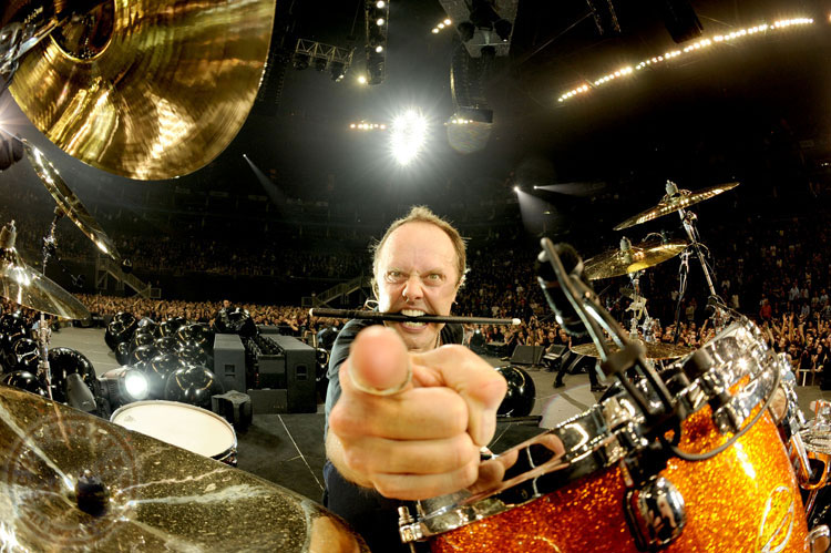 larsulrich