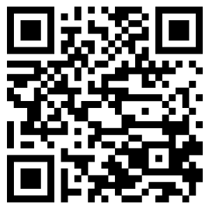 qrcode_leegardens_shopperpromo