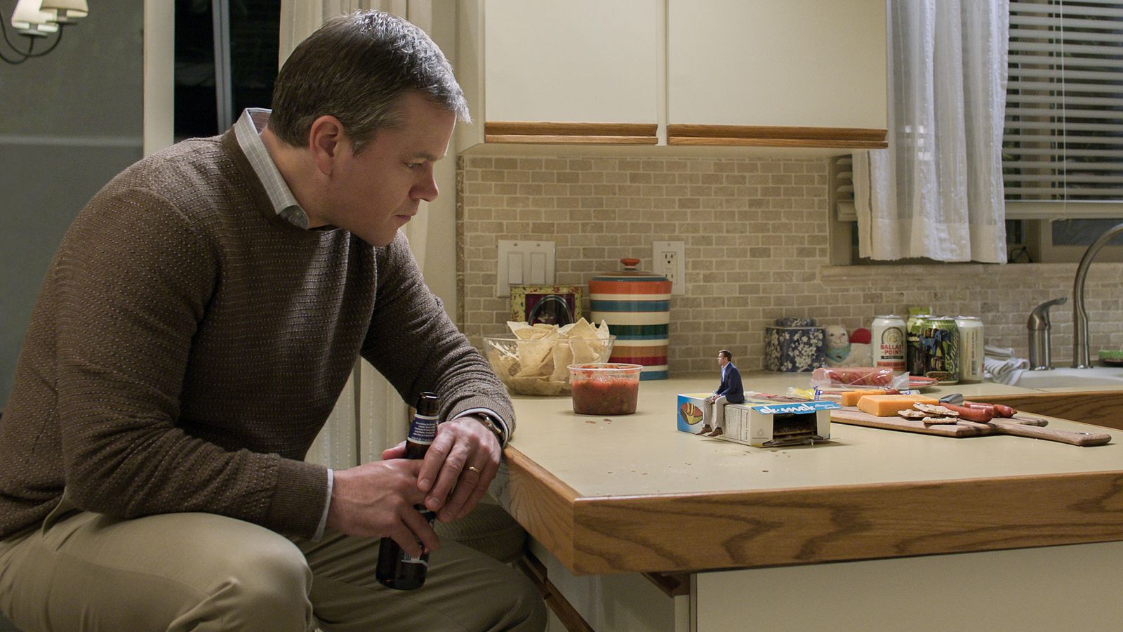 downsizing-matt-damon-4