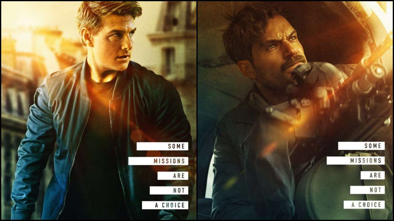 685230-tom-cruise-henry-cavill-mission-impossible-6