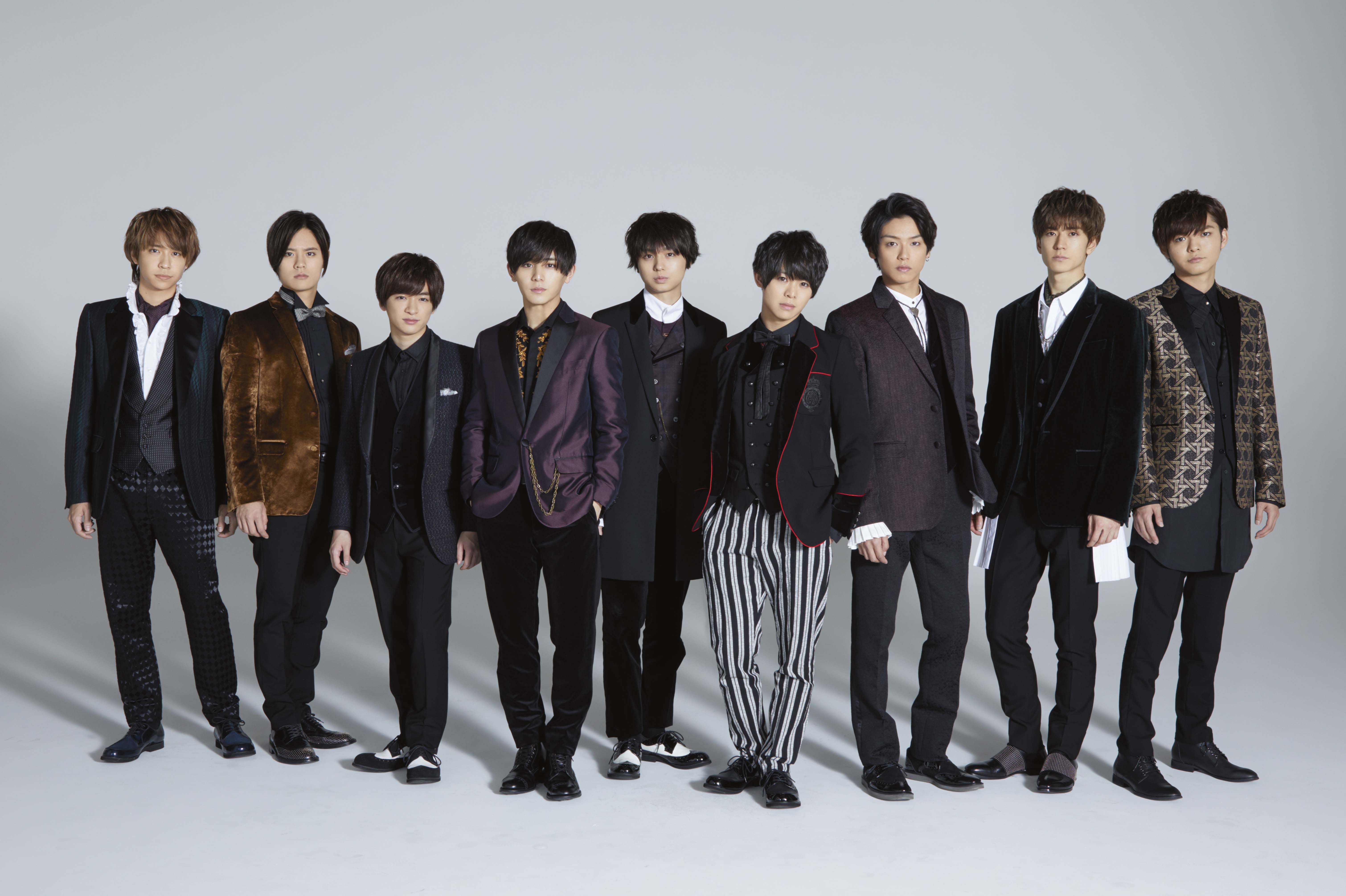 hey-say-jump-group-image