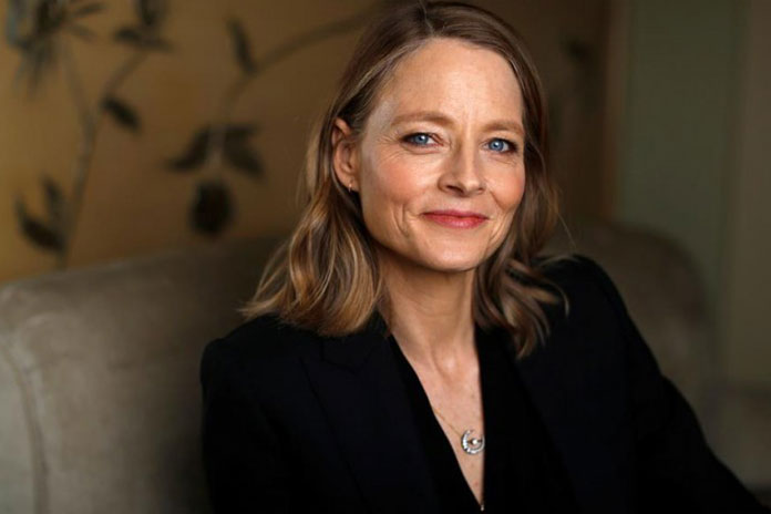 jodie-foster-takes-aim-at-blockbusters