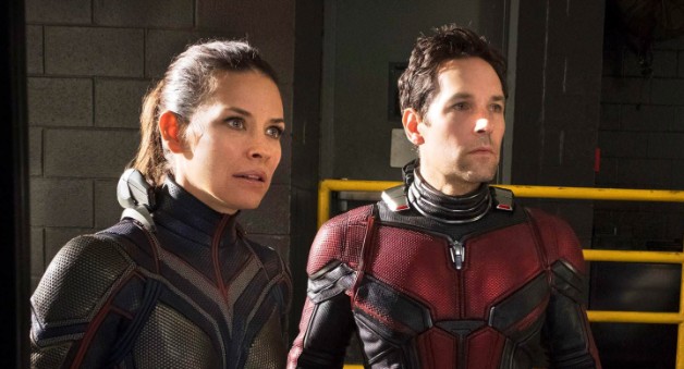 ant-man-wasp-feat