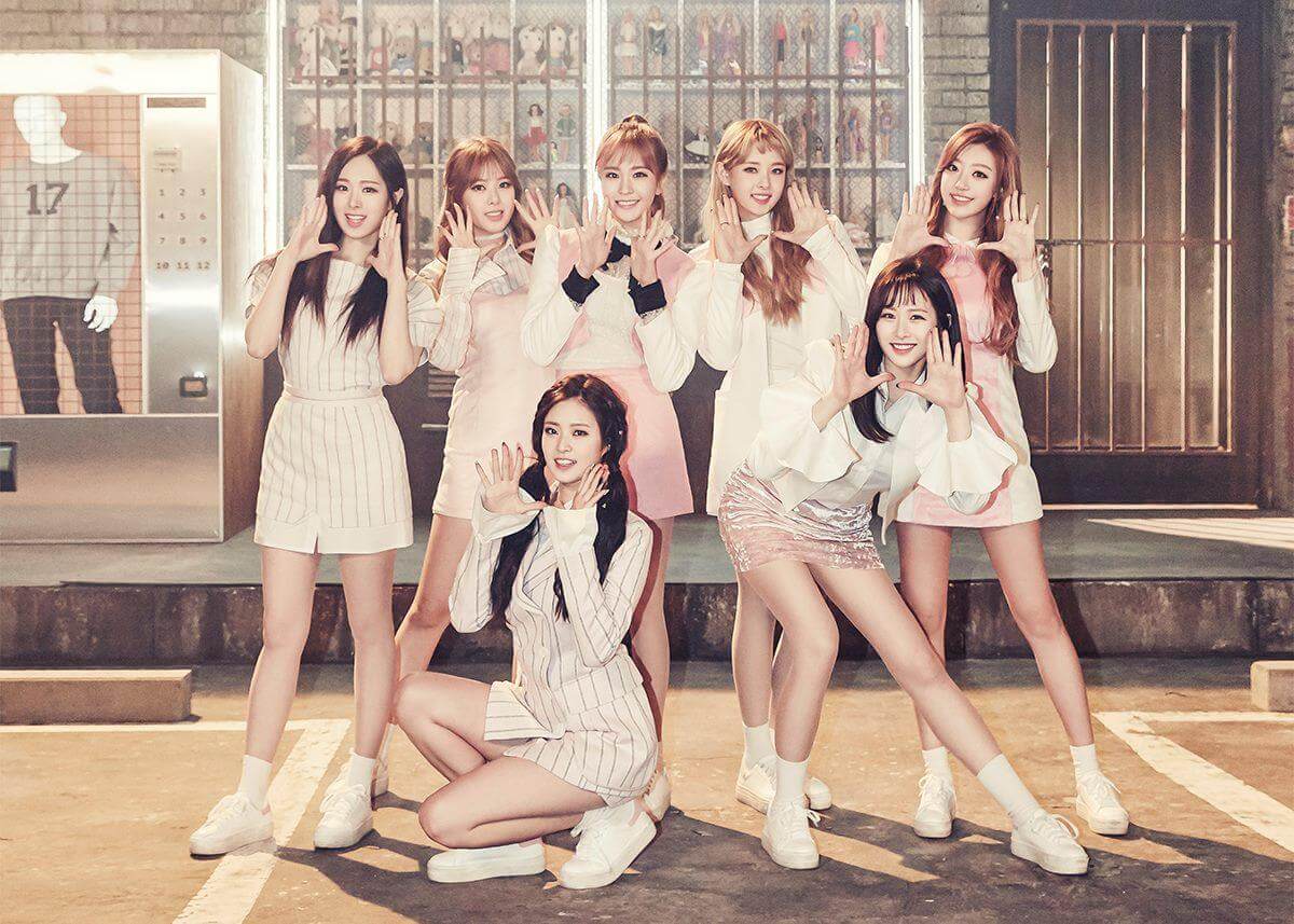 SONAMOO