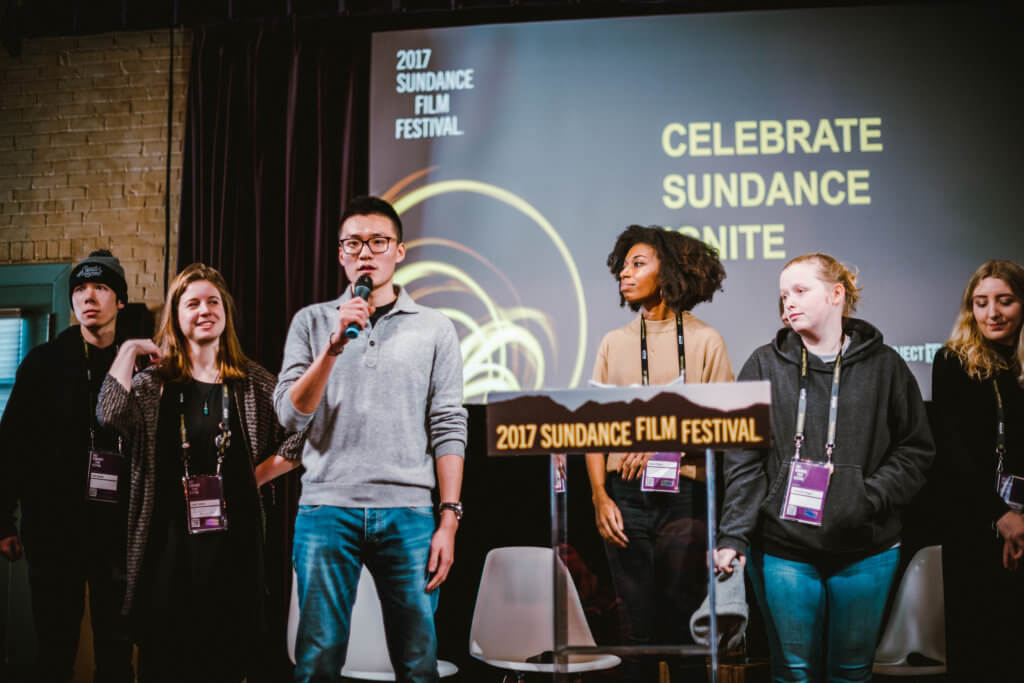 sundance-ignite-fellowship