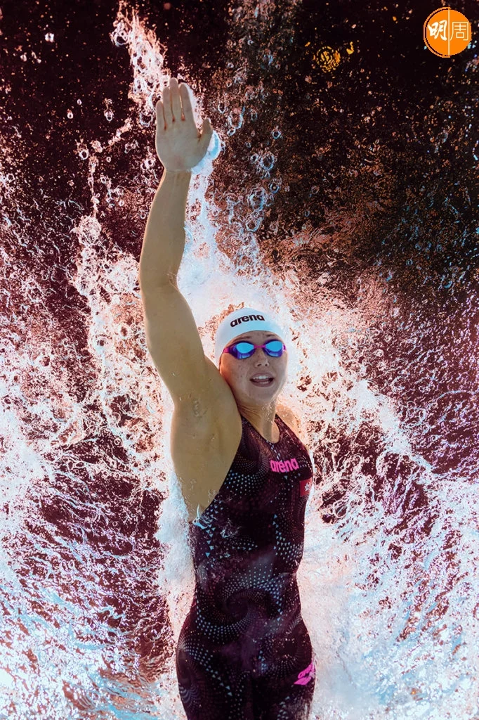 SWIMMING-OLY-PARIS-2024